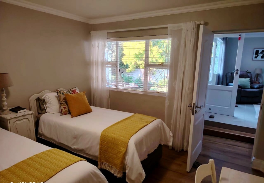 4 Bedroom Property for Sale in Nahoon Eastern Cape